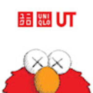 Meet your Posher, Derek